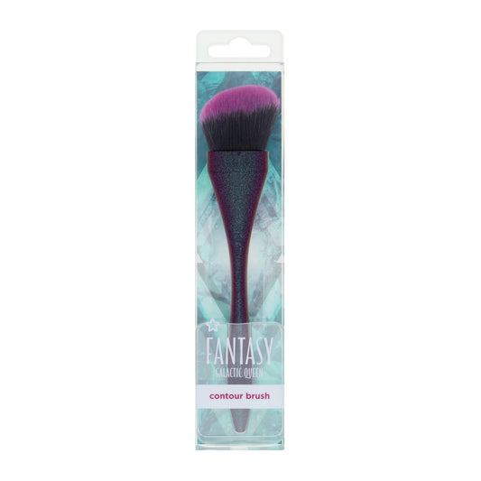 Fantasy Angled Blush Face Brush 1pc