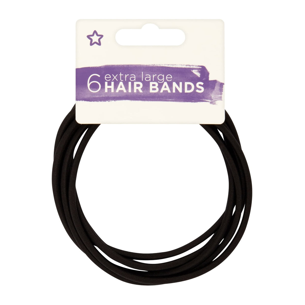 Hair Ties