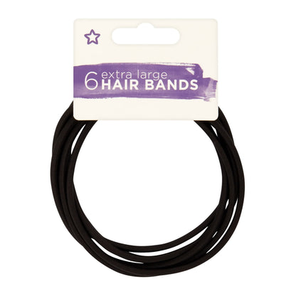 Hair Ties