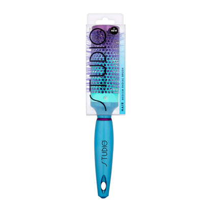 Studio London Radial Hair Brush 1pc