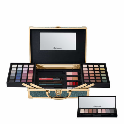 My Wonderful Vanity Case Gift Set