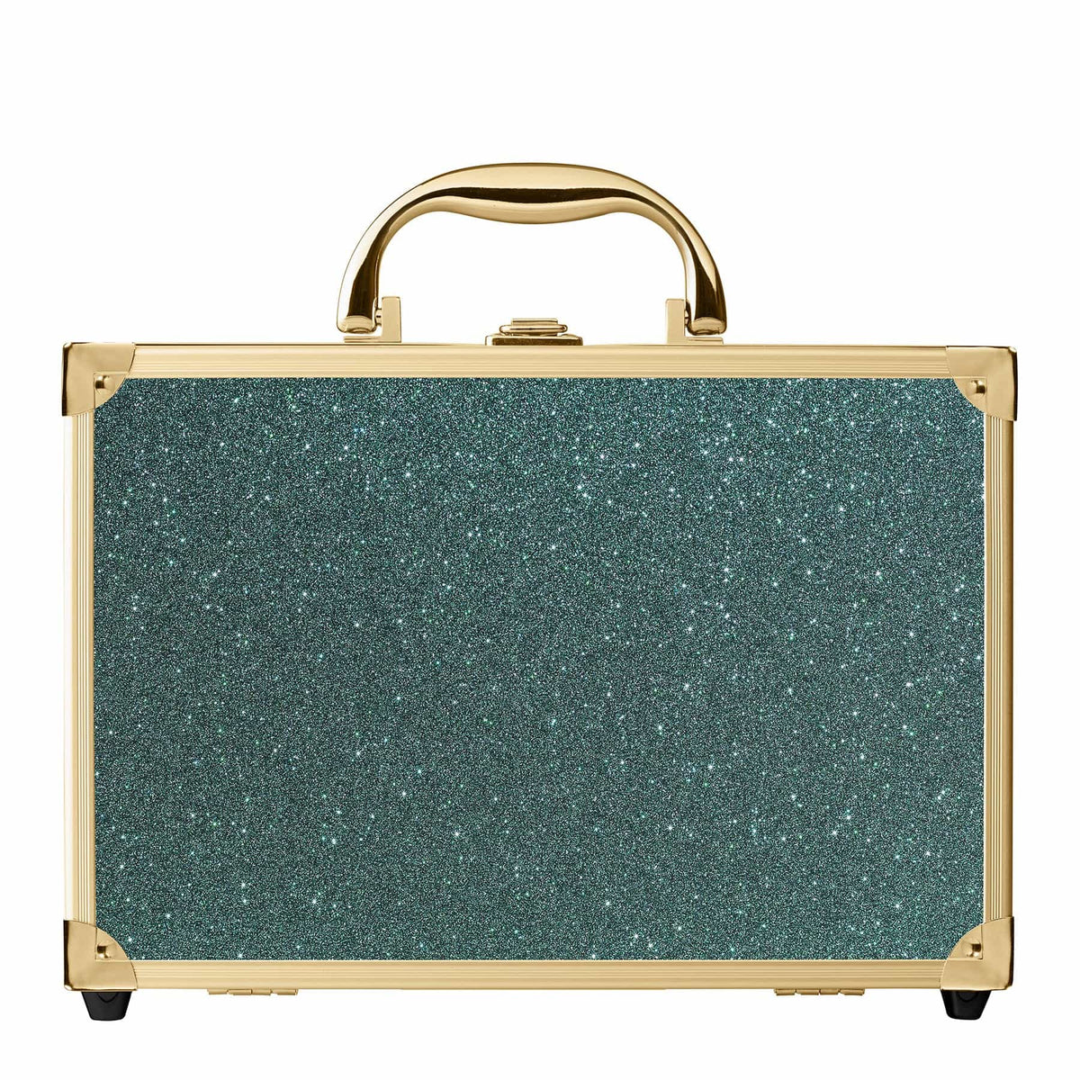 My Wonderful Vanity Case Gift Set