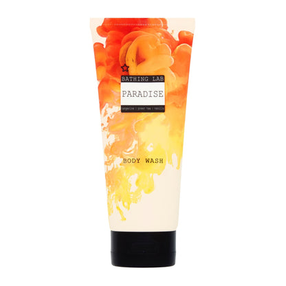 Layering Lab Body Wash Paradise 200ml