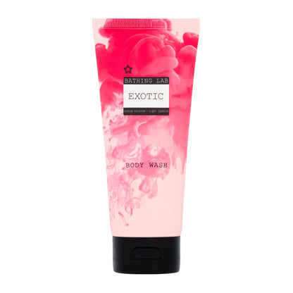 Layering Lab Body Wash Exotic 200ml