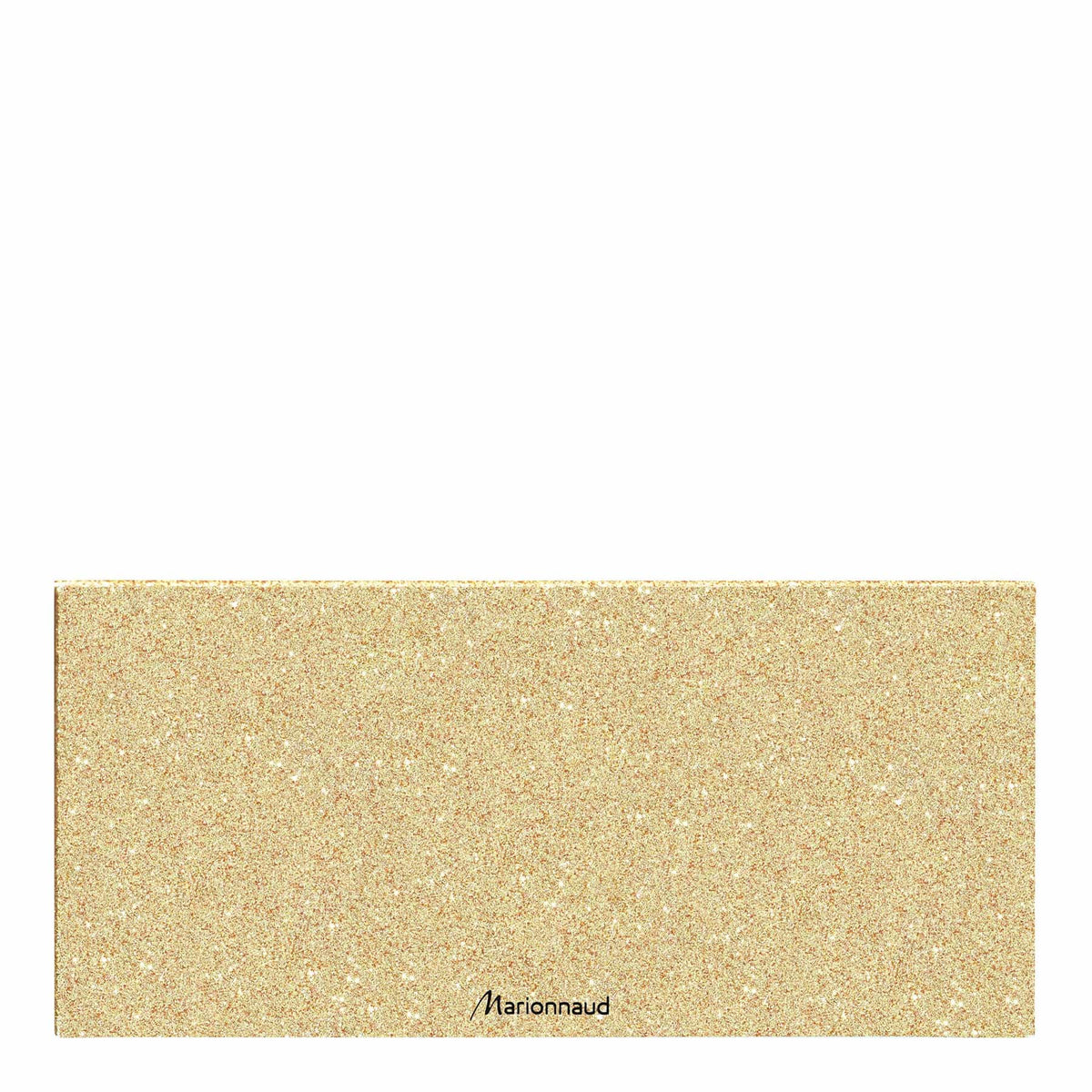 Eyeshadow Palette My Bambi - 14 Shades