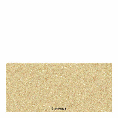 Eyeshadow Palette My Bambi - 14 Shades