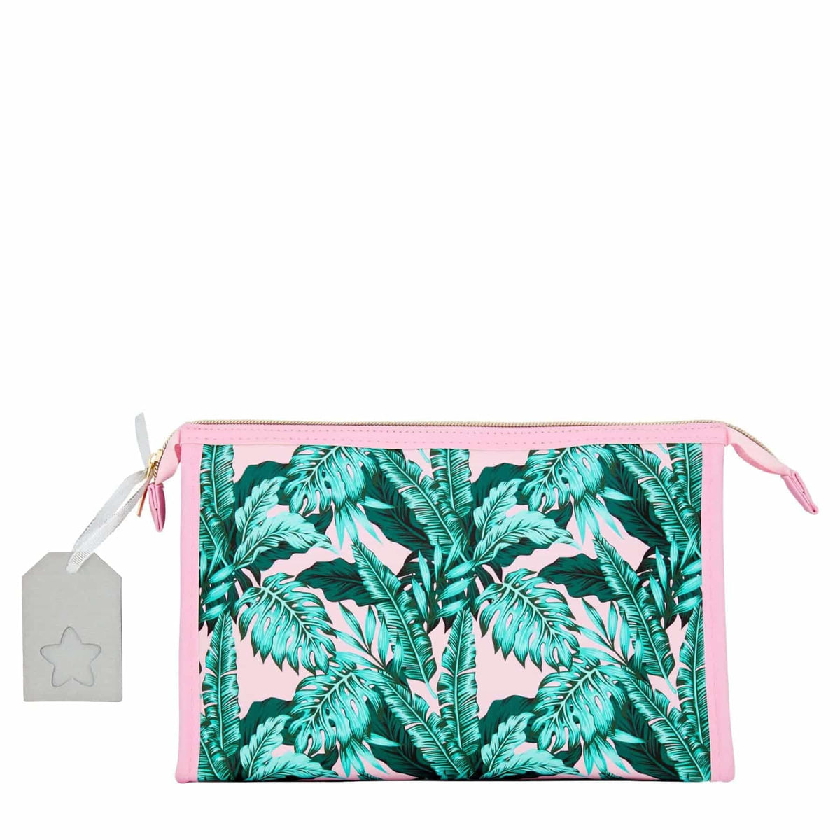 Toiletry Makeup Bag