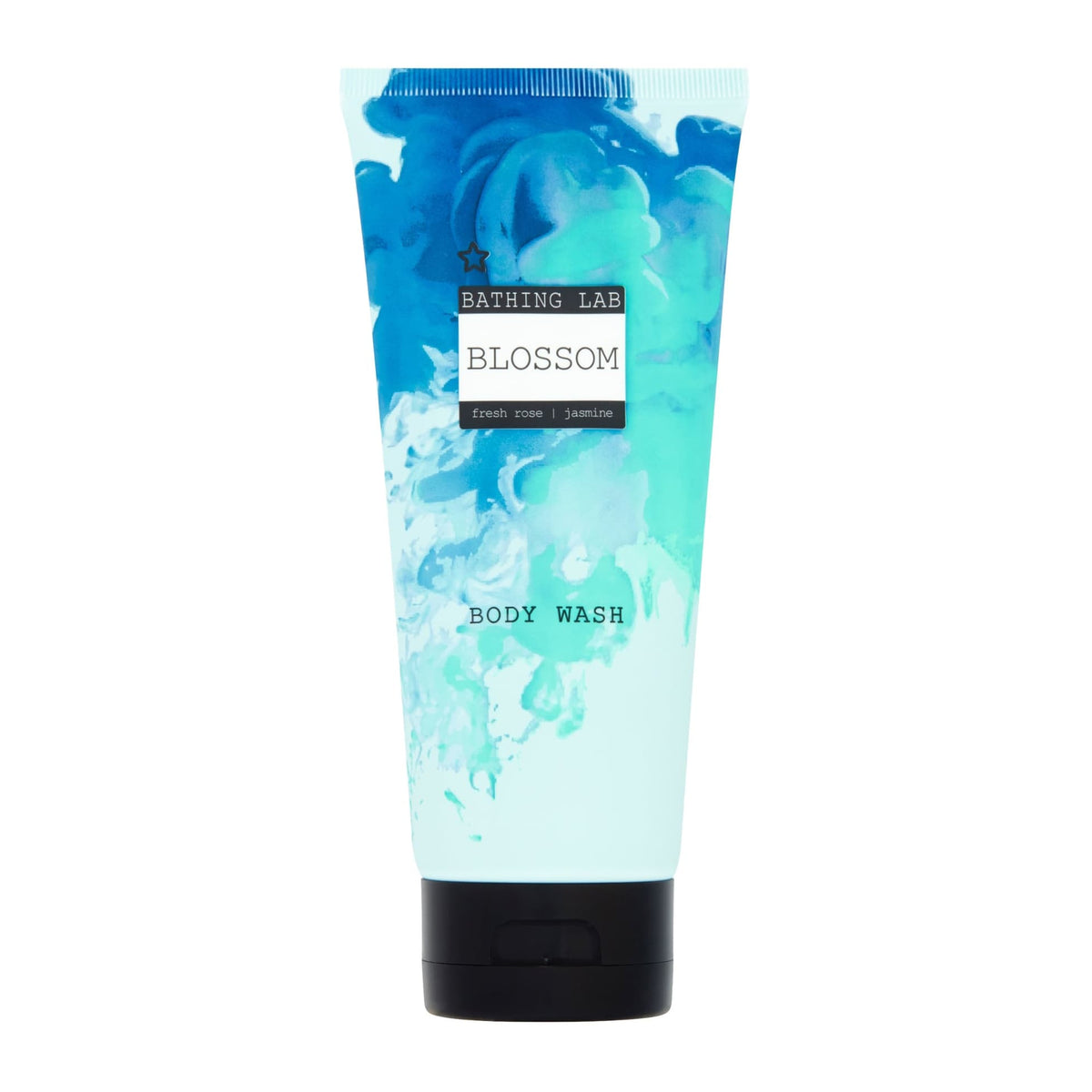 Layering Lab Body Wash Blossom 200ml