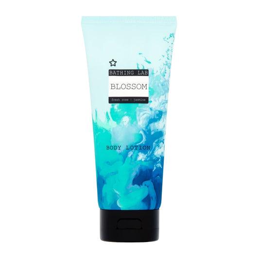 Layering Lab Body Lotion Moisturiser Blossom 200ml 200ml