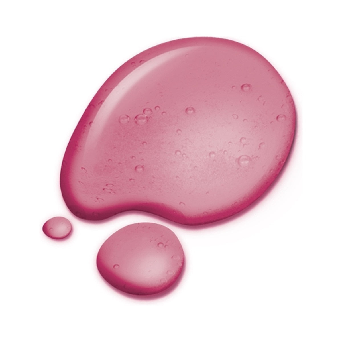 Happy Sweet Shower Gel Body Wash Strawberry & Apple 250ml