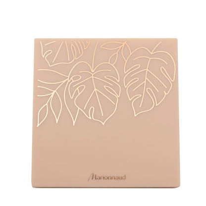 My Day & Night Beauty Palette