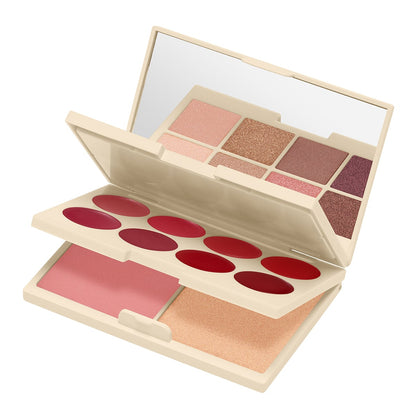 My Wonderful Palette