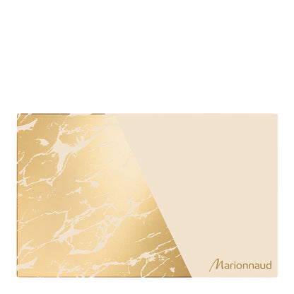 My Wonderful Palette