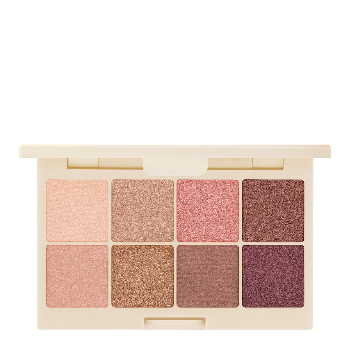My Wonderful Palette