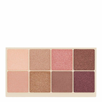 My Wonderful Palette