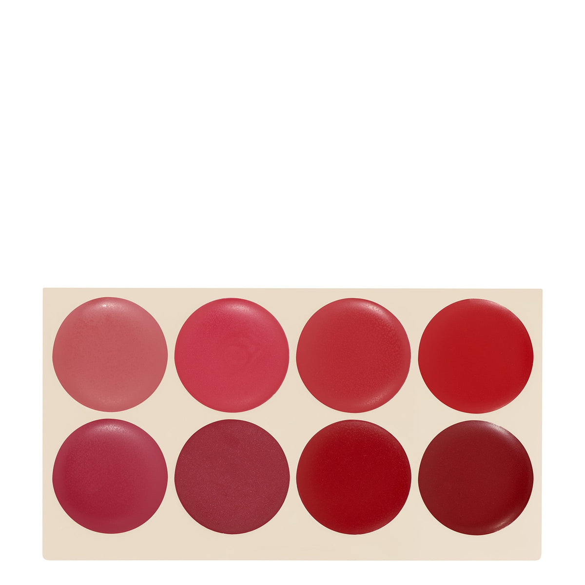 My Wonderful Palette