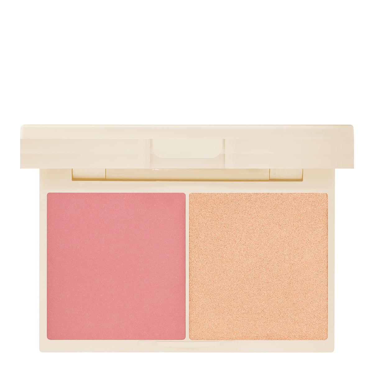 My Wonderful Palette