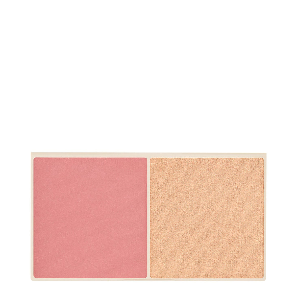 My Wonderful Palette