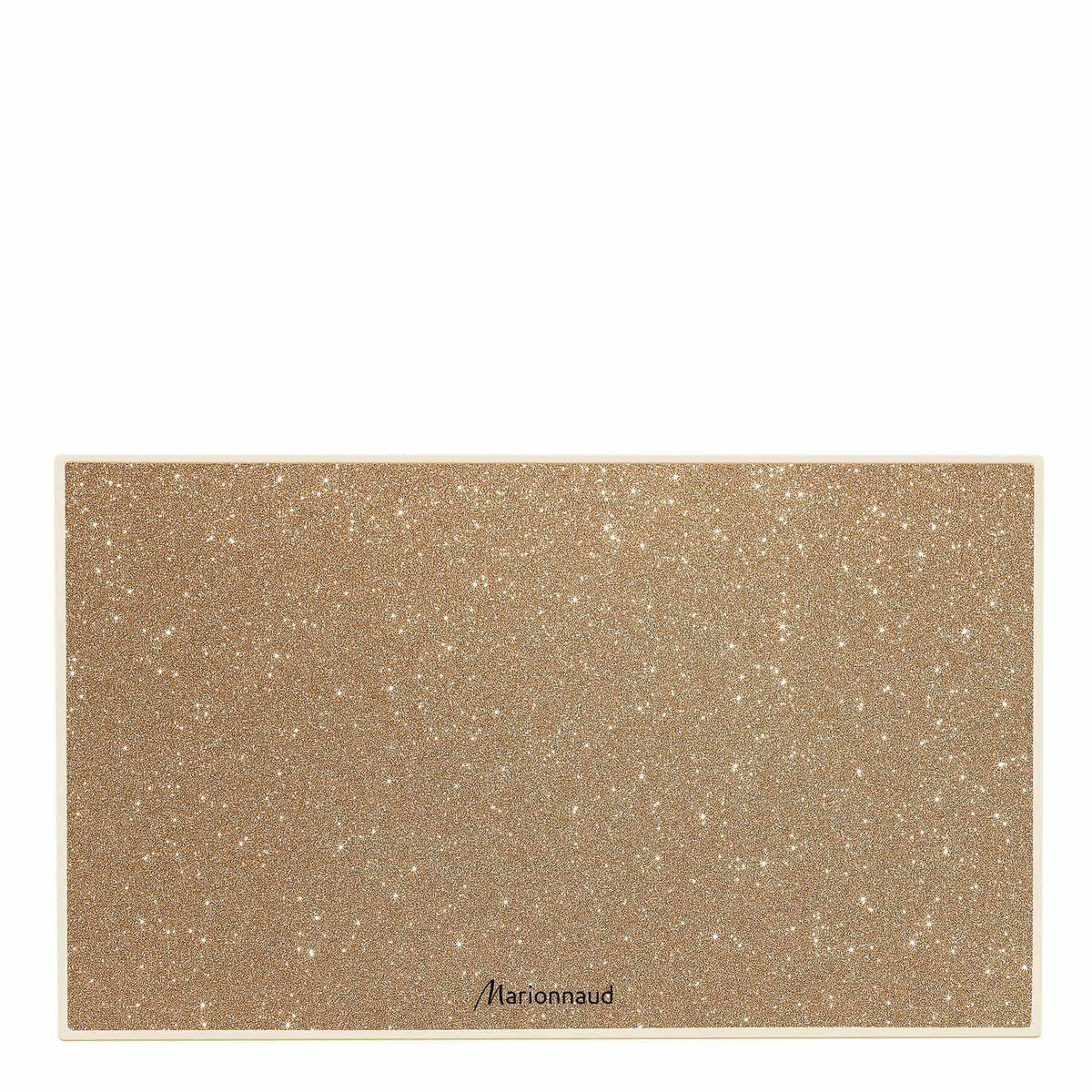 My Dazzling Palette