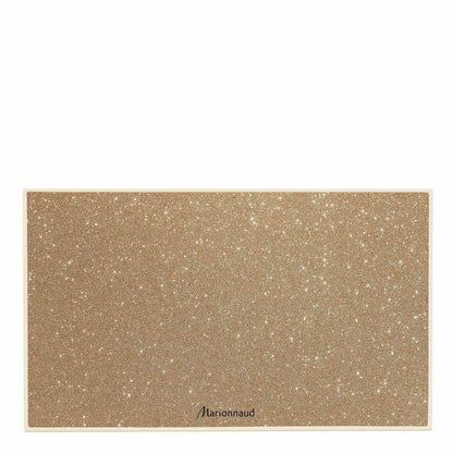 My Dazzling Palette