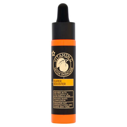 Vitamin C Super Booster 30ml 30ml