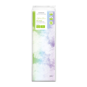 Watsons Cotton Wool 100g 100g