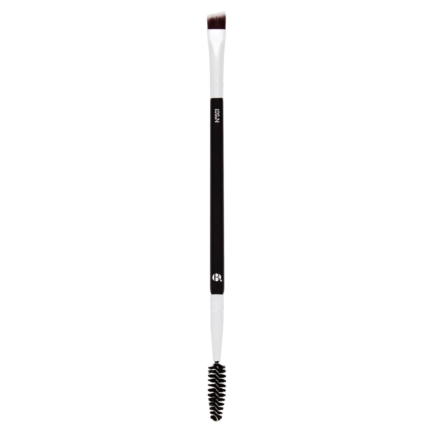 Superdrug B. Brow Groomer