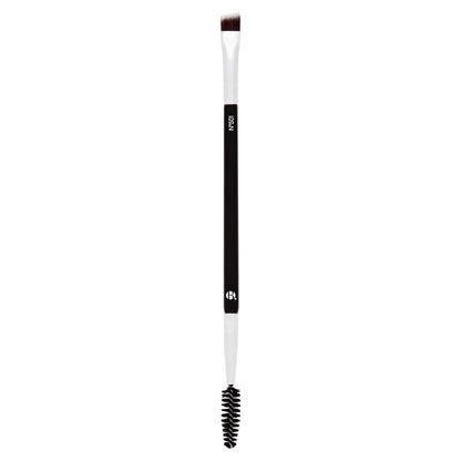 Superdrug B. Brow Groomer