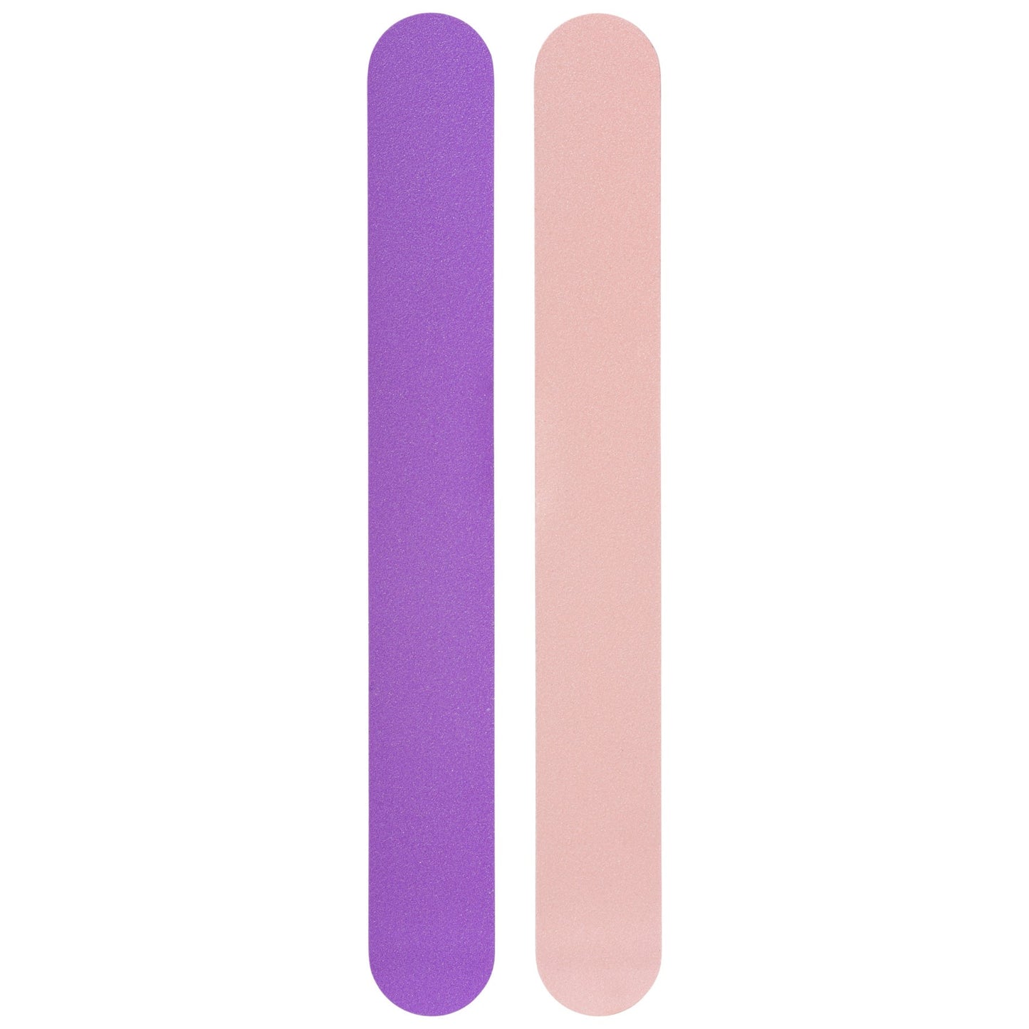 Watsons Smooth Nail Files Set