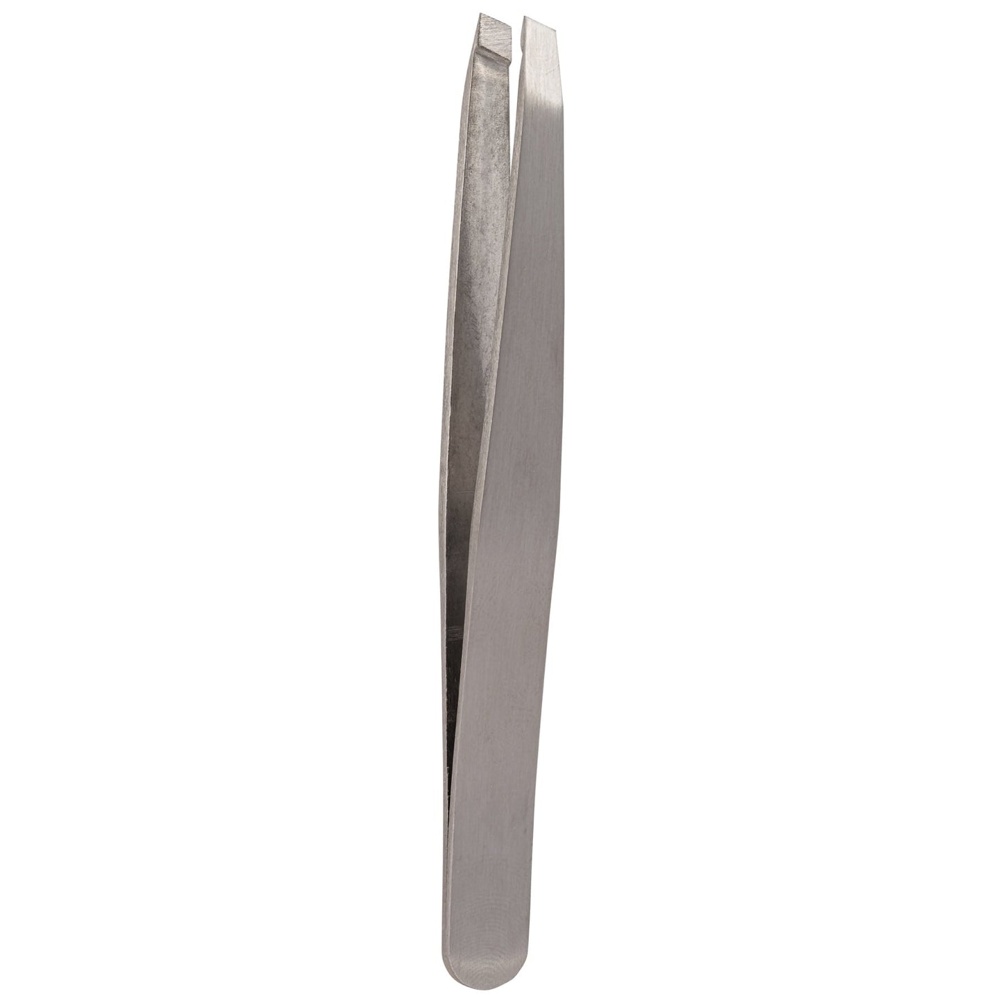 Watsons Slanted Tweezers