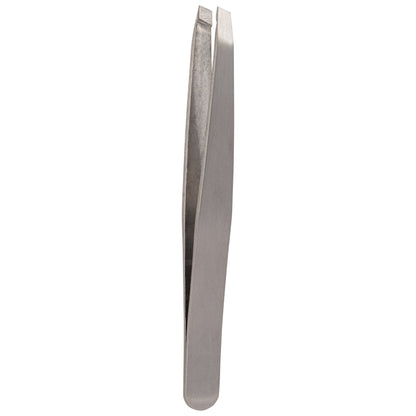 Watsons Slanted Tweezers