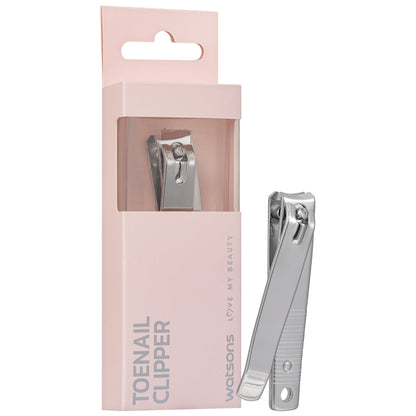 Watsons Toenail Clipper