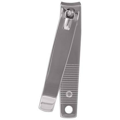 Watsons Toenail Clipper