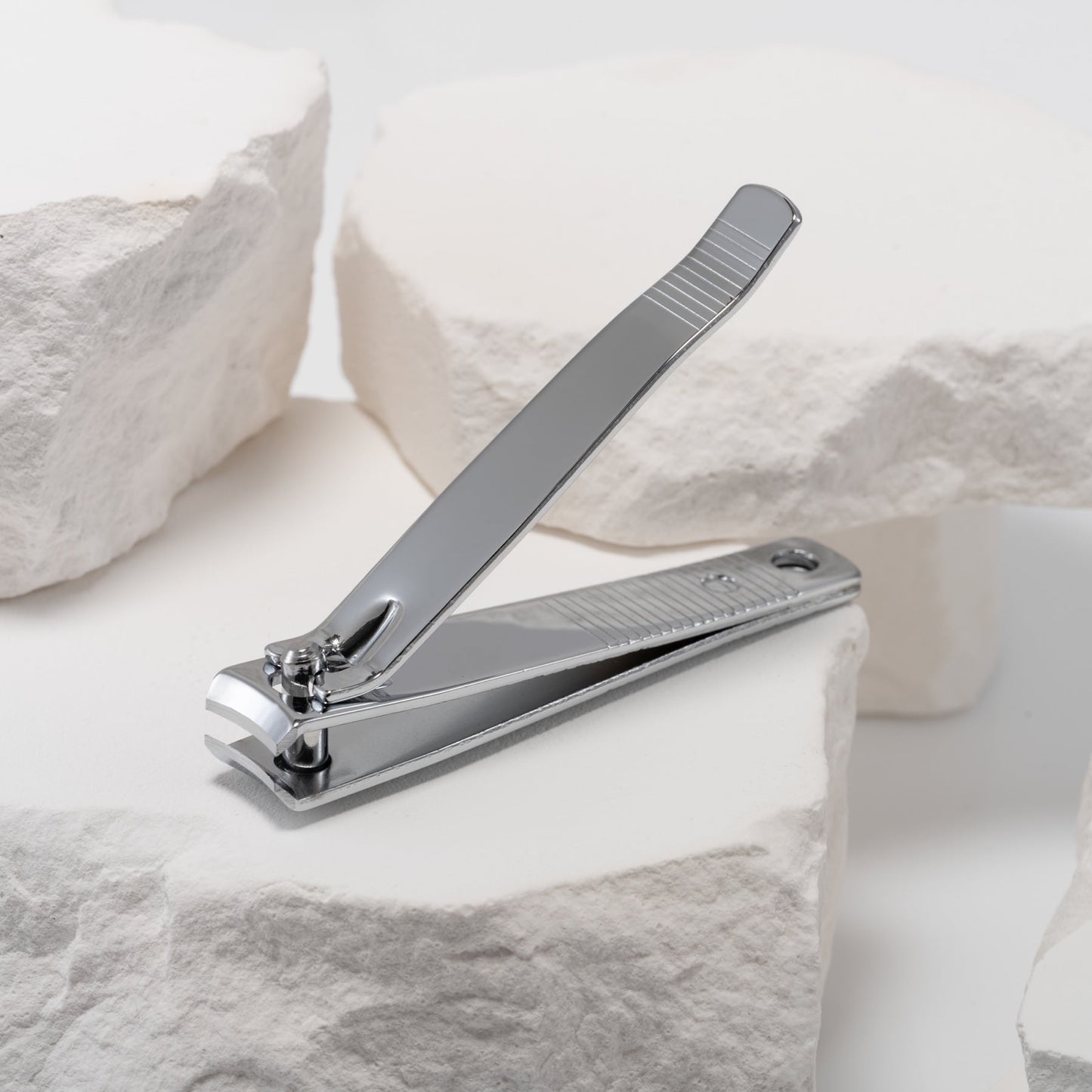 Watsons Toenail Clipper