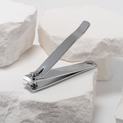 Watsons Toenail Clipper