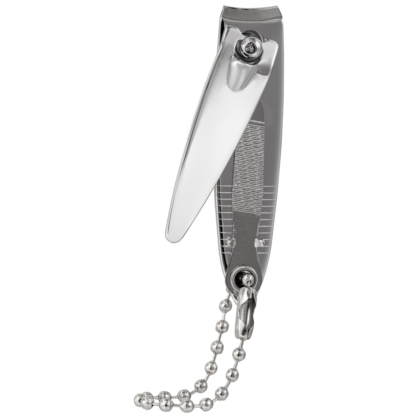 Watsons Fingernail Clipper