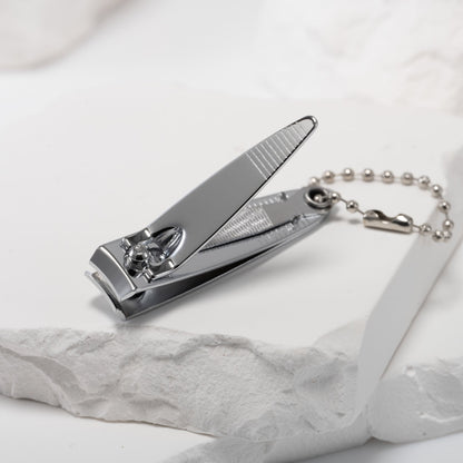 Watsons Fingernail Clipper