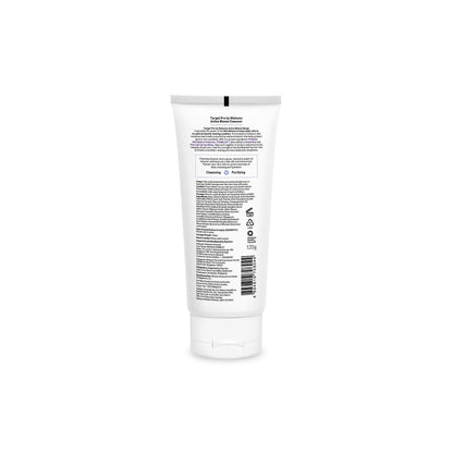 Target Pro by Watsons Active Biome Cleanser 120g