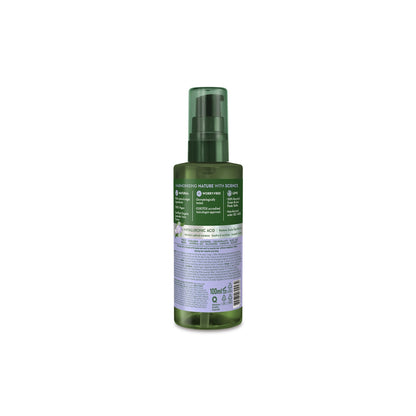 Naturals by Watsons Lavender Hair Oil 100ml