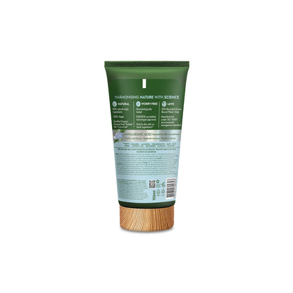 Naturals by Watsons Coconut Hair Butter 150ml