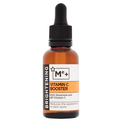 Superdrug Me+ Vit C في السكوالين 30 مل