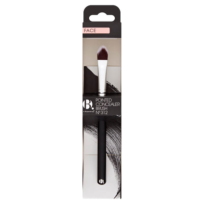 Superdrug B. Pointed Concealer Brush