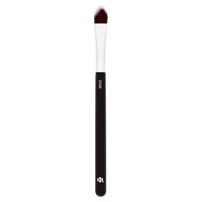Superdrug B. Pointed Concealer Brush
