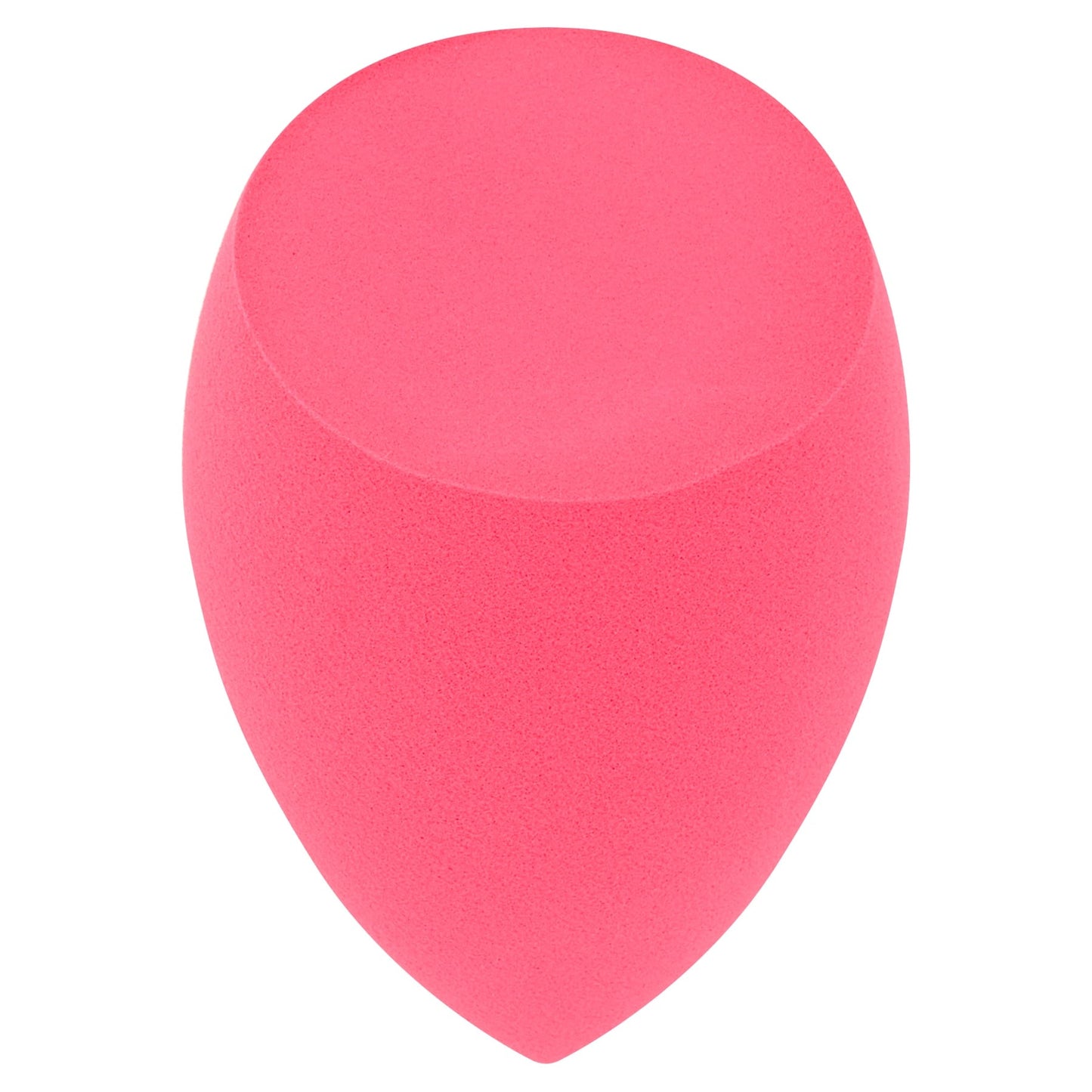 إسفنجة المزج Superdrug20 B.body