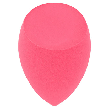 إسفنجة المزج Superdrug20 B.body