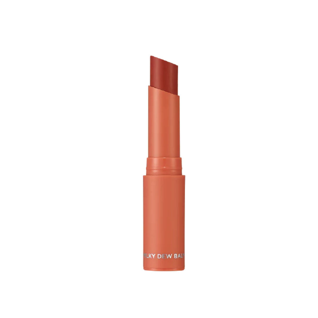Milky Dew Balm Lipstick 2.7g 03 Curd|2.7g