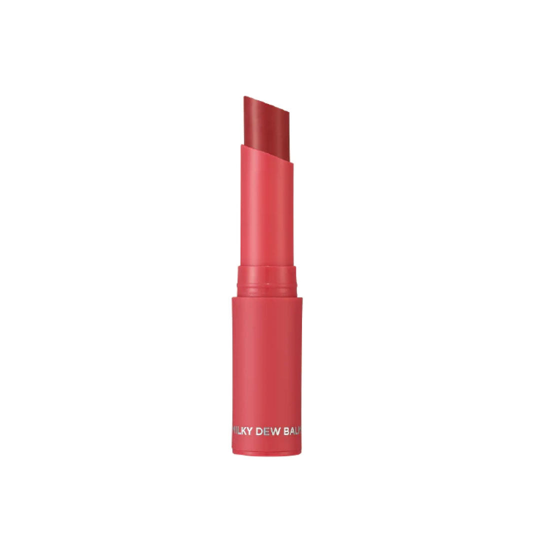Milky Dew Balm Lipstick 2.7g 04 Boba|2.7g