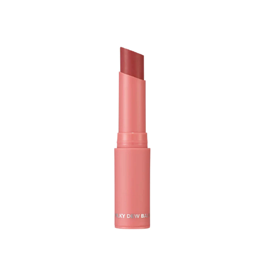 Milky Dew Balm Lipstick 2.7g 05 Panna|2.7g