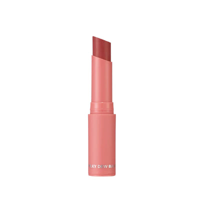 Milky Dew Balm Lipstick 2.7g 05 Panna|2.7g