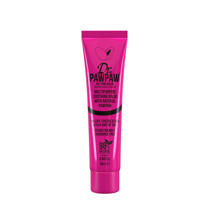 Dr.pawpaw Lip Balm 25 Ml